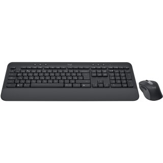 MK650 FOR BUSINESS