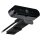 Logitech BRIO 4K-GRAPHITE