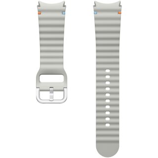 Samsung Sport Band (M/L). Silver