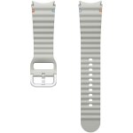 Samsung Sport Band (M/L). Silver