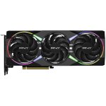 PNY RTX5060 TI VERTO ARGB OC Triple Fan 8GB GDDR7 HDMI 3x