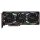 PNY RTX5060 TI VERTO ARGB OC Triple Fan 8GB GDDR7 HDMI 3x