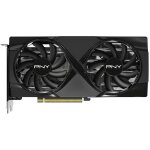 RTX 5060 TI 16GB PNY VERTO OC Dual Fan GDDR7