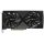 RTX 5060 TI 16GB PNY VERTO OC Dual Fan GDDR7
