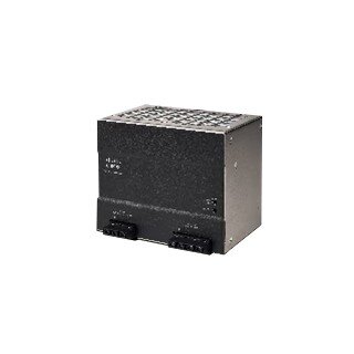 Cisco 480W AC POWER SUPPLY (LITE)