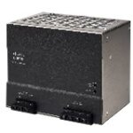 Cisco 480W AC POWER SUPPLY (LITE)