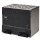 Cisco 480W AC POWER SUPPLY (LITE)
