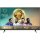 Hisense 55A6N
