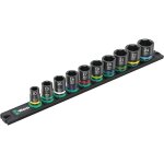 Wera 9607 Nuss-Magnetleiste B Impaktor 1