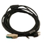 Datalogic CBL ASY IBM USB POT 3 PIN 4.6M