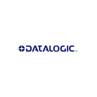 Datalogic CABLE RS-232 PWR 9P FEMALE