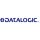 Datalogic CABLE RS-232 PWR 9P FEMALE