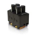 Datalogic MULTI BATTERY CHARGER MASTER