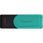 STICK 128GB Kingston DataTraveler Exodia S USB 3.2 retail