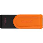 STICK 256GB Kingston DataTraveler Exodia S USB 3.2 retail