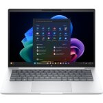 HP EliteBook 8 G1a AMD Ryzen AI 7 350 35.56cm 14Zoll...