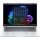 HP EliteBook 8 G1a AMD Ryzen AI 7 350 35.56cm 14Zoll WUXGA 64GB 1TB/SSD W11P SmartBuy 3J Gar (DE)