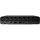 HP ELITEDESK MINI 8 G1I U7-265T