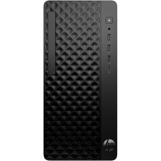 HP PRODESK 2 Tower G1I CI5-13500