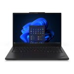 Lenovo ThinkPad L13 G6 13" Ultra5 225U 16/512 WUXGA...