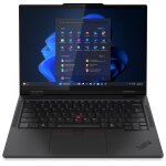Lenovo ThinkPad T14s 2in1 G1 14" Ultra7 255U 32/1TB...