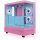 Midi Thermaltake View 270 Plus TG ARGB Bubble Pink
