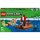 LEGO 21259 Minecraft Die Piratenschiffreise