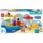 LEGO 10432 DUPLO Peppas Bootsausflug
