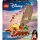 LEGO 43270 Disney Princess Vaianas Abenteuerflo