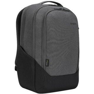TARGUS CYPRESS BACKPACK