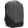 TARGUS CYPRESS BACKPACK