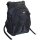 TARGUS CAMPUS 16 B/PACK BLK