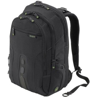 TARGUS ECOSPRUCE BACKPACK
