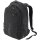 TARGUS ECOSPRUCE BACKPACK