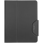 TARGUS VERSAVU CASE