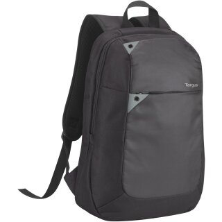 TARGUS INTELLECT BACKPACK