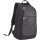TARGUS INTELLECT BACKPACK