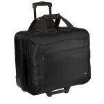 TARGUS Notebook Trolly TCG717 15-17.3" schwarz/grau...