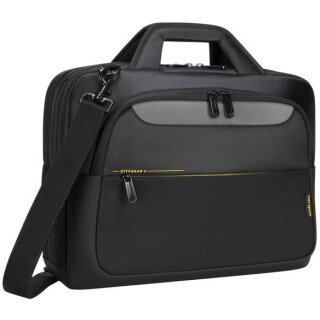 TARGUS CITYGEAR LAPTOP CASE
