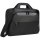 TARGUS CITYGEAR LAPTOP CASE