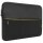 TARGUS CITYGEAR LAPTOP SLEEVE