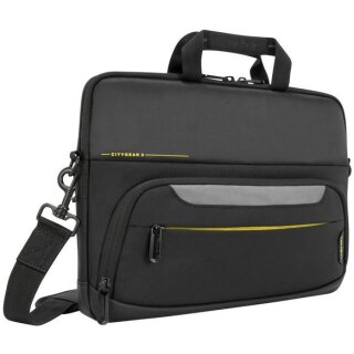 TARGUS CITYGEAR LAPTOP CASE