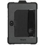 TARGUS RUGGED CASE TAB ACTIVE PRO