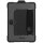 TARGUS RUGGED CASE TAB ACTIVE PRO