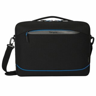 TARGUS COASTLINE 15-16IN LAPTOP TOP