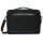 TARGUS COASTLINE 15-16IN LAPTOP TOP
