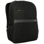 TARGUS 15.6IN GEOLITE ECOSMART