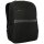 TARGUS 15.6IN GEOLITE ECOSMART