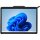 TARGUS PROTECT CASE FOR MS PRO 9