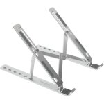 TARGUS PORTABLE ERGOSTAND